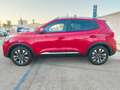 DR Automobiles DR5.0 DR 5.0 1.5 Turbo Gpl 149cv dct Rosso - thumbnail 6