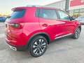 DR Automobiles DR5.0 DR 5.0 1.5 Turbo Gpl 149cv dct Rosso - thumbnail 5