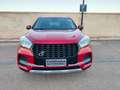 DR Automobiles DR5.0 DR 5.0 1.5 Turbo Gpl 149cv dct Rosso - thumbnail 2
