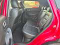 DR Automobiles DR5.0 DR 5.0 1.5 Turbo Gpl 149cv dct Rosso - thumbnail 14