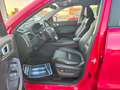 DR Automobiles DR5.0 DR 5.0 1.5 Turbo Gpl 149cv dct Rosso - thumbnail 13