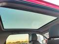 DR Automobiles DR5.0 DR 5.0 1.5 Turbo Gpl 149cv dct Rosso - thumbnail 15