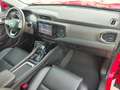 DR Automobiles DR5.0 DR 5.0 1.5 Turbo Gpl 149cv dct Rosso - thumbnail 10