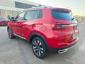 DR Automobiles DR5.0 DR 5.0 1.5 Turbo Gpl 149cv dct Rosso - thumbnail 4