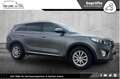 Kia Sorento Platinum EDT 4WD 1.H NAV PANO LEDER TÜV Grau - thumbnail 1