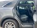 Kia Sorento Platinum EDT 4WD 1.H NAV PANO LEDER TÜV Grau - thumbnail 9