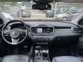 Kia Sorento Platinum EDT 4WD 1.H NAV PANO LEDER TÜV Grau - thumbnail 12
