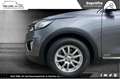 Kia Sorento Platinum EDT 4WD 1.H NAV PANO LEDER TÜV Grau - thumbnail 5
