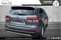 Kia Sorento Platinum EDT 4WD 1.H NAV PANO LEDER TÜV Grau - thumbnail 7