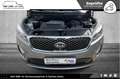 Kia Sorento Platinum EDT 4WD 1.H NAV PANO LEDER TÜV Grau - thumbnail 17