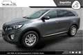 Kia Sorento Platinum EDT 4WD 1.H NAV PANO LEDER TÜV Grau - thumbnail 3