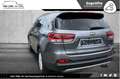 Kia Sorento Platinum EDT 4WD 1.H NAV PANO LEDER TÜV Grau - thumbnail 6