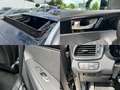 Kia Sorento Platinum EDT 4WD 1.H NAV PANO LEDER TÜV Grau - thumbnail 14