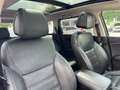 Kia Sorento Platinum EDT 4WD 1.H NAV PANO LEDER TÜV Grau - thumbnail 11