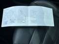 Kia Sorento Platinum EDT 4WD 1.H NAV PANO LEDER TÜV Grau - thumbnail 16