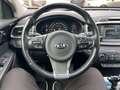 Kia Sorento Platinum EDT 4WD 1.H NAV PANO LEDER TÜV Grau - thumbnail 13