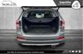 Kia Sorento Platinum EDT 4WD 1.H NAV PANO LEDER TÜV Grau - thumbnail 8