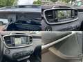 Kia Sorento Platinum EDT 4WD 1.H NAV PANO LEDER TÜV Grau - thumbnail 15