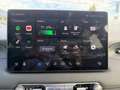 MG MG4 110 kW FWD Active Grau - thumbnail 15