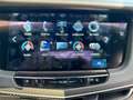 Cadillac CT6 3.0TT AWD Platinum EUROPA MODELL Noir - thumbnail 12