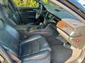Cadillac CT6 3.0TT AWD Platinum EUROPA MODELL Noir - thumbnail 7