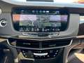 Cadillac CT6 3.0TT AWD Platinum EUROPA MODELL Noir - thumbnail 13