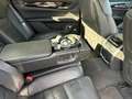 Cadillac CT6 3.0TT AWD Platinum EUROPA MODELL Noir - thumbnail 10