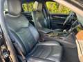 Cadillac CT6 3.0TT AWD Platinum EUROPA MODELL Noir - thumbnail 8