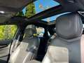 Cadillac CT6 3.0TT AWD Platinum EUROPA MODELL Noir - thumbnail 6