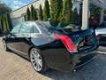 Cadillac CT6 3.0TT AWD Platinum EUROPA MODELL Noir - thumbnail 3