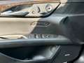 Cadillac CT6 3.0TT AWD Platinum EUROPA MODELL Noir - thumbnail 14