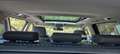 BMW 320 Serie 3 E91 Touring 320d Touring Eletta Argento - thumbnail 3