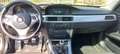 BMW 320 Serie 3 E91 Touring 320d Touring Eletta Argento - thumbnail 4