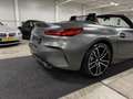 BMW Z4 [G29] M40i Executive Edition l Head-Up l Harman/Ka Gris - thumbnail 13