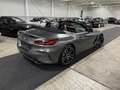 BMW Z4 [G29] M40i Executive Edition l Head-Up l Harman/Ka Gris - thumbnail 15