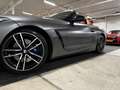 BMW Z4 [G29] M40i Executive Edition l Head-Up l Harman/Ka Gris - thumbnail 5