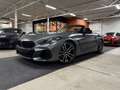 BMW Z4 [G29] M40i Executive Edition l Head-Up l Harman/Ka Gris - thumbnail 1