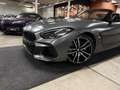 BMW Z4 [G29] M40i Executive Edition l Head-Up l Harman/Ka Gris - thumbnail 12