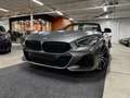 BMW Z4 [G29] M40i Executive Edition l Head-Up l Harman/Ka Gris - thumbnail 9