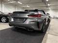 BMW Z4 [G29] M40i Executive Edition l Head-Up l Harman/Ka Gris - thumbnail 10