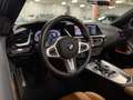 BMW Z4 [G29] M40i Executive Edition l Head-Up l Harman/Ka Gris - thumbnail 7