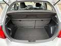 Toyota Yaris Edition-S Silber - thumbnail 6