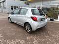 Toyota Yaris Edition-S Silber - thumbnail 2