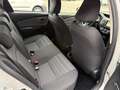 Toyota Yaris Edition-S Silber - thumbnail 7