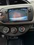 Toyota Yaris Edition-S Silber - thumbnail 11