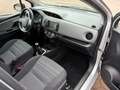Toyota Yaris Edition-S Silber - thumbnail 8
