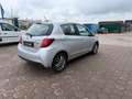 Toyota Yaris Edition-S Silber - thumbnail 3