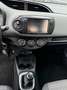 Toyota Yaris Edition-S Silber - thumbnail 10