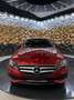 Mercedes-Benz E 220 d T /Widescreen/AHK/Kamera/Led/ Rot - thumbnail 10
