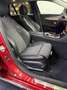 Mercedes-Benz E 220 d T /Widescreen/AHK/Kamera/Led/ Rot - thumbnail 9